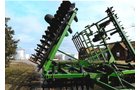 Property photo 13 - ONLINE ONLY FARM EQUIPMENT AUCTION